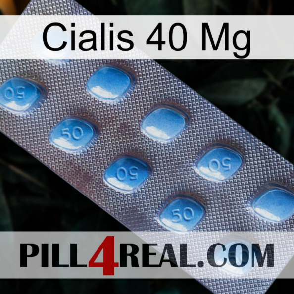 Cialis 40 Mg viagra3.jpg